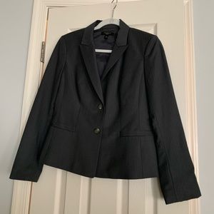 Ann Taylor Suit Jacket, 10p